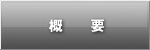 概要